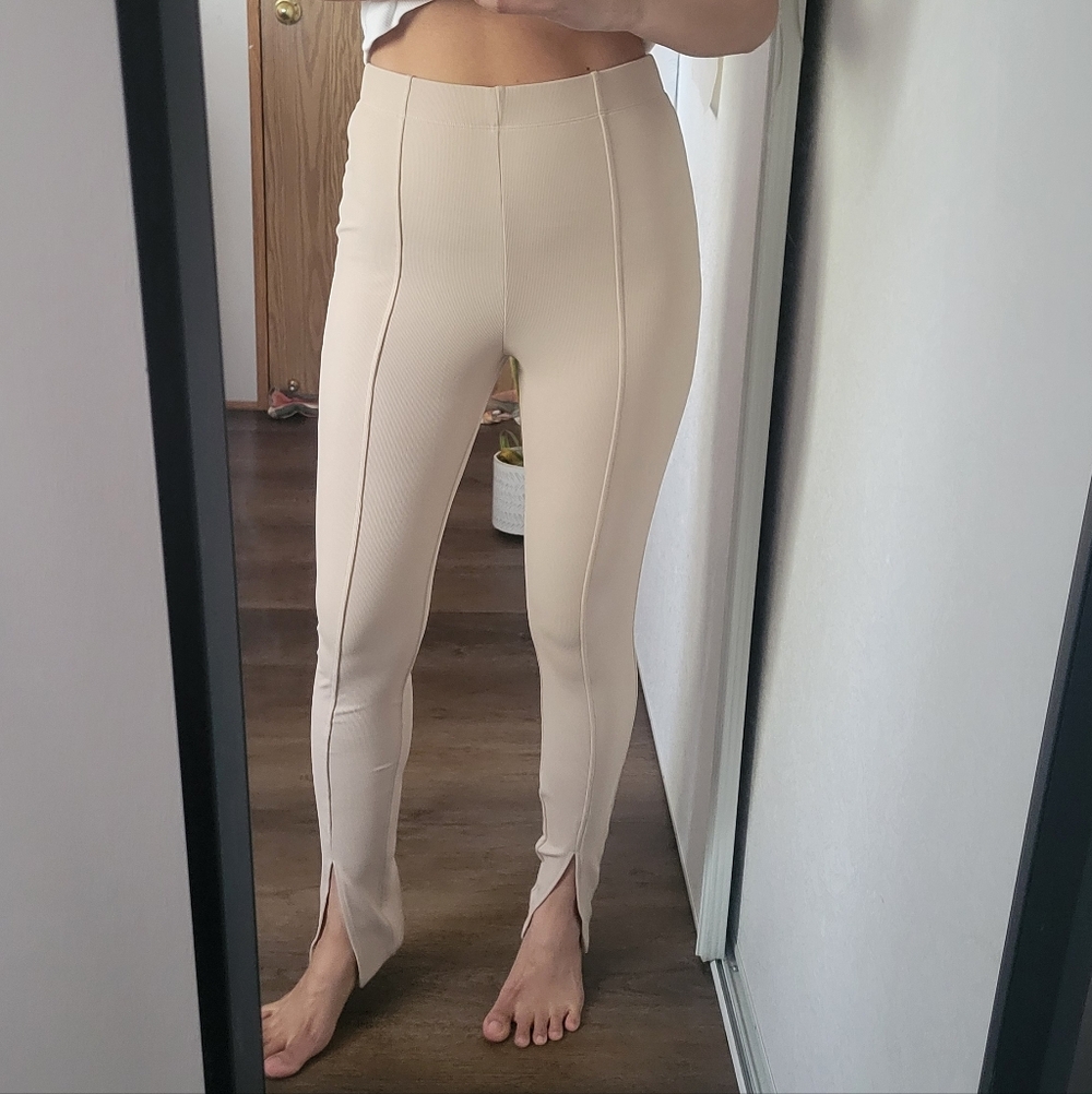 H&M  Pants